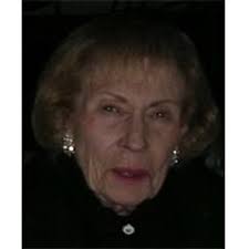 Mary Jacqueline (Jackie) Bruemmer Obituary February 7, 2010