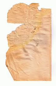 Free Ripped Paper Texture Texture L T Paper Texture Free Paper Texture Paper Background Texture