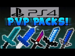 2.1k downloads updated jul 23, 2021 created mar 4, 2021. Top 5 Best Pvp Marketplace Texture Packs Youtube