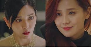 Sbs 드라마 펜트하우스의 인기로 sbs연기대상 시상식에서 각종 상을 휩쓸었는데요, 과연 어떤 배우가 무슨 상을 받았는지, 펜트하우스 스포일러는 어떤게 있었는지. ì˜¤ìœ¤í¬ì—ê²Œ ë¬´ìŠ¨ ì¼ì´ íŽœíŠ¸í•˜ìš°ìŠ¤ 2 ëœ»ë°–ì˜ í˜„ìž¥ ì‚¬ì§„ ê³µê°œëë‹¤ ìœ„í‚¤íŠ¸ë¦¬