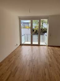 60.00 m 2 | 2. 1 Zimmer Wohnung Zu Vermieten Seitzstrasse 18 79115 Freiburg Im Breisgau Mapio Net