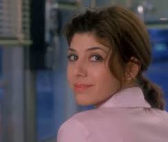 The Pick-up Artist (1987)