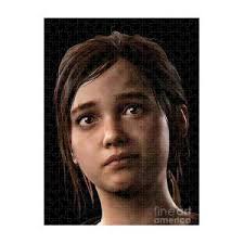 Everdoor Spiritfarer Jigsaw Puzzle by Mary Steve