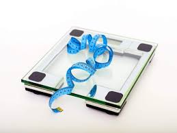 Why you need to buy a digital bathroom scale. Digital Weighing Scales For Monitoring Your Weight Loss Journey Most Searched Products Times Of India