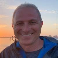 Robert Bourcier's Instagram, Twitter & Facebook