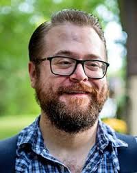 JONATHAN KAPLAN Obituary (1986