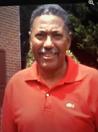 Tyrone Gooden Obituary