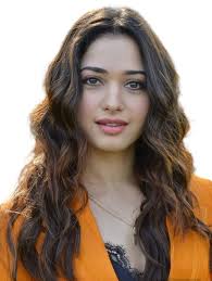 Tamanna