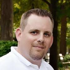 Adam Meyer (@TribalCISO)