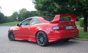 Buy celica trd spoiler and get the best deals at the lowest prices on ebay! Afbeeldingsresultaat Voor Celica T20 Trd Kit Coche De Rally Rally