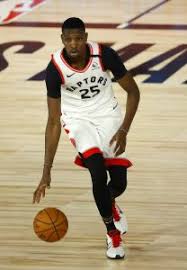 From homeless at 16 to nba champion: Chris Boucher Rumors Hoops Rumors