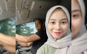 Nahas FRU: Korperal Syed Isfan patah pinggul, pundi kencing bocor dan organ  terhimpit