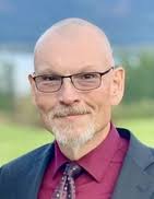 Walla Walla Union Bulletin