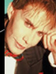 WACH Fox announces new local art show