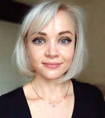 Jamie Fairchild's Instagram, Twitter & Facebook