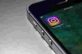 ★ multiple download photos and videos from instagram automatic. 5 Ways To Download Free Instagram Photos Without An App 1news