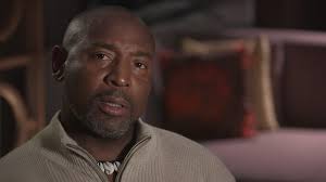 30 for 30" Believeland (TV Episode 2016)