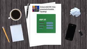 by edwin alfonso merchan castellanos