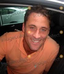 Nick Pickard Pictures and Photos