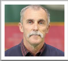 Senior Champs Programme 2023