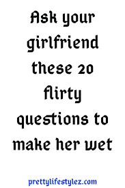 I would want to live a sweet life forever, and even if i was the strongest man on earth, your smile could still melt me to be the most vulnerable guy on the planet. 96 Body Language Ideas Body Language Text For Her Flirting