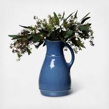 Lillian Troutman and Nathan Martel's Wedding Registry