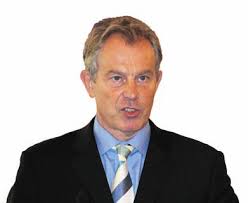 Leaping through loopholes