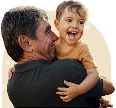 ENT, Allergy & Audiology Care in Riverhead, NY