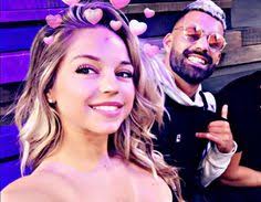 Africa 24 • 230 просмотров. 12 Meilleures Idees Sur Les Anges 10 Les Anges 10 Tele Realite Ange