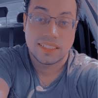 100+ "Juan Pablo Acuña" profiles