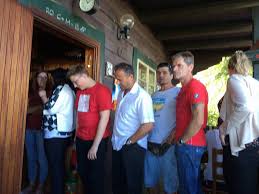 Dining in enns, upper austria: Topgym