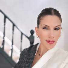 memorialday #honorthefallen #weitsmanrecycling #upstateshredding…