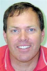 Mark Pettengill's Instagram, Twitter & Facebook