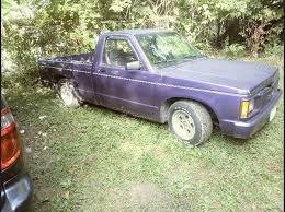 1990 chevrolet s10 auto parts. 1990 Chevrolet S 10 For Sale 37 Used Cars From 520