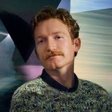 Chamberlain Coffee team killing today at the 818 Spirits Coachella Outpost!  Living the cans in hands spirit! Gabrielle Benitez Clare McGarrigle Lisa  Shinn Madison Brunner