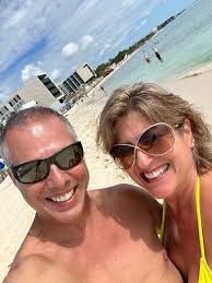 Danielle Robichaux (@danielle.robichaux) • Instagram photos and videos