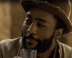 Anne with an E Netflix cast