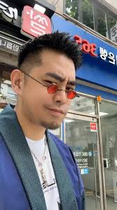 Wallace Chang (@wallacewow) • Instagram photos and videos