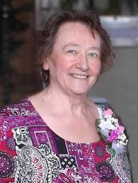 Obituary of Barbara J. (Tubb) Stolte