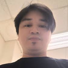 Darrell Perez in people