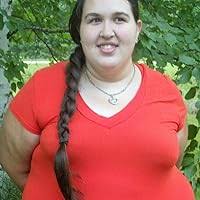 The Truth About Fame (Faith & Fortune, #2) by Toni Shiloh