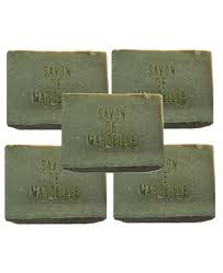 Savon De Marseille