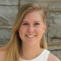 Danielle Eversole's Instagram, Twitter & Facebook