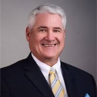 12300+ "Masterson" profiles