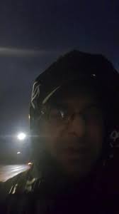 Brits must do five checks today as Storm Amy set to thrash UK with 95mph  winds