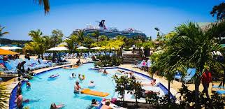 Everything You Should Know About Amber Cove Dominican Republic