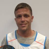 10+ "Marc Petrus" profiles