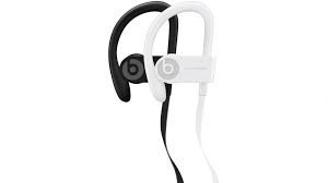 Image result for powerbeats3