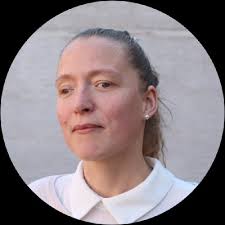 A few years ago, my colleague was presenting the IP sprint from SAFe at a  course.