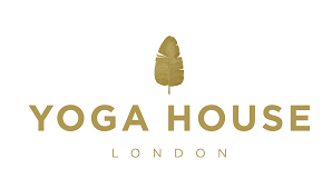 Yoga gives us a closer look at our experiences and our sense of being. Classes Yoga House London Yoga House London
